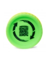 Aerobie Mini dysk 6066646 Spin Master - nr 12