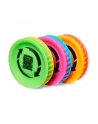 Aerobie Mini dysk 6066646 Spin Master - nr 13