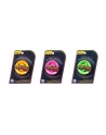 Aerobie Mini dysk 6066646 Spin Master - nr 1