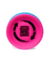 Aerobie Mini dysk 6066646 Spin Master - nr 5