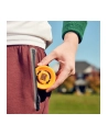 Aerobie Mini dysk 6066646 Spin Master - nr 9