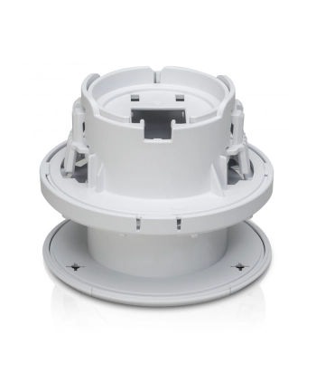 ubiquiti Uchwyt sufitowy G3 Flex UVC-G3-F-C-3