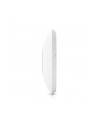 ubiquiti Punkt dostępowy WiFi 6 U6-Enterprise - nr 10