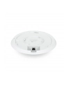 ubiquiti Punkt dostępowy WiFi 6 U6-Enterprise - nr 11