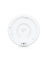 ubiquiti Punkt dostępowy WiFi 6 U6-Enterprise - nr 12