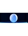 ubiquiti Punkt dostępowy WiFi 6 U6-Enterprise - nr 13