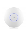 ubiquiti Punkt dostępowy WiFi 6 U6-Enterprise - nr 16