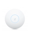ubiquiti Punkt dostępowy WiFi 6 U6-Enterprise - nr 1