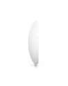 ubiquiti Punkt dostępowy WiFi 6 U6-Enterprise - nr 3