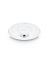 ubiquiti Punkt dostępowy WiFi 6 U6-Enterprise - nr 5