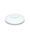 ubiquiti Punkt dostępowy WiFi 6 U6-Enterprise - nr 6