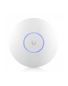 ubiquiti Punkt dostępowy WiFi 6 U6-Enterprise - nr 8