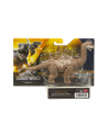 Jurassic World Niebezpieczny dinozaur HLN49 MATTEL - nr 4