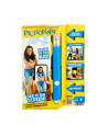 Pictionary Air 2.0 gra HNT74 MATTEL p6 - nr 16