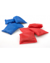 Active Play Bean bag gra Tactic - nr 5