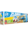 Active Play Zlamball gra Tactic - nr 1