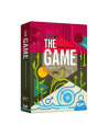 foksal The Game gra FoxGames - nr 1