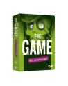 foksal The Game. Nic prostszego gra FoxGames - nr 1