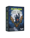 foksal Escape Room Zamek Drakuli. gra FoxGames - nr 1