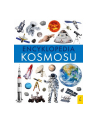 foksal Encyklopedia kosmosu - nr 1
