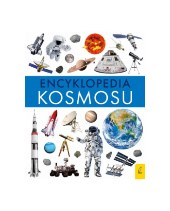 foksal Encyklopedia kosmosu
