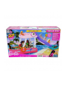 Barbie Wymarzona łódka DreamBoat HJV37 MATTEL - nr 1