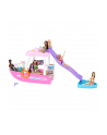 Barbie Wymarzona łódka DreamBoat HJV37 MATTEL - nr 8