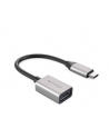 hyperdrive Adapter USB-C - USB-A 10Gbps - nr 1