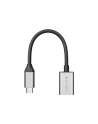 hyperdrive Adapter USB-C - USB-A 10Gbps - nr 2