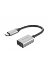 hyperdrive Adapter USB-C - USB-A 10Gbps - nr 3