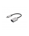 hyperdrive Adapter USB-C - USB-A 10Gbps - nr 4