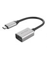 hyperdrive Adapter USB-C - USB-A 10Gbps - nr 6