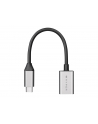 hyperdrive Adapter USB-C - USB-A 10Gbps - nr 7