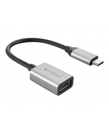 hyperdrive Adapter USB-C - USB-A 10Gbps