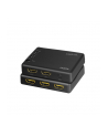 logilink Splitter 4xHDMI 4K, 30Hz - nr 4