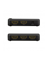 logilink Splitter 4xHDMI 4K, 30Hz - nr 6