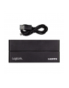 logilink Splitter 4xHDMI 4K, 60Hz - nr 13