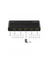 logilink Splitter 4xHDMI 4K, 60Hz - nr 20