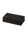 logilink Splitter 4xHDMI 4K, 60Hz - nr 31