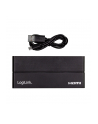 logilink Splitter 4xHDMI 4K, 60Hz - nr 8