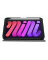 targus Etui Click-In Case for iPad mini (6th)  8.3 cala Kolor: CZARNY - nr 13