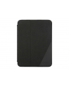 targus Etui Click-In Case for iPad mini (6th)  8.3 cala Kolor: CZARNY - nr 19