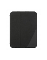 targus Etui Click-In Case for iPad mini (6th)  8.3 cala Kolor: CZARNY - nr 1