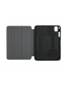 targus Etui Click-In Case for iPad mini (6th)  8.3 cala Kolor: CZARNY - nr 32