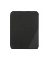 targus Etui Click-In Case for iPad mini (6th)  8.3 cala Kolor: CZARNY - nr 37