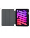 targus Etui Click-In Case for iPad mini (6th)  8.3 cala Kolor: CZARNY - nr 5