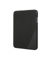 targus Etui Click-In Case for iPad mini (6th)  8.3 cala Kolor: CZARNY - nr 7