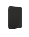 targus Etui Click-In Case for iPad mini (6th)  8.3 cala Kolor: CZARNY - nr 8