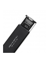 qoltec Obudowa | kieszeń do dysków SSD M.2 SATA | NGFF | USB 3.0 - nr 3