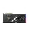 asus Karta graficzna GeForce RTX 4080 ROG STRIX OC 16GB GDDRX6 256bit 3DP - nr 15